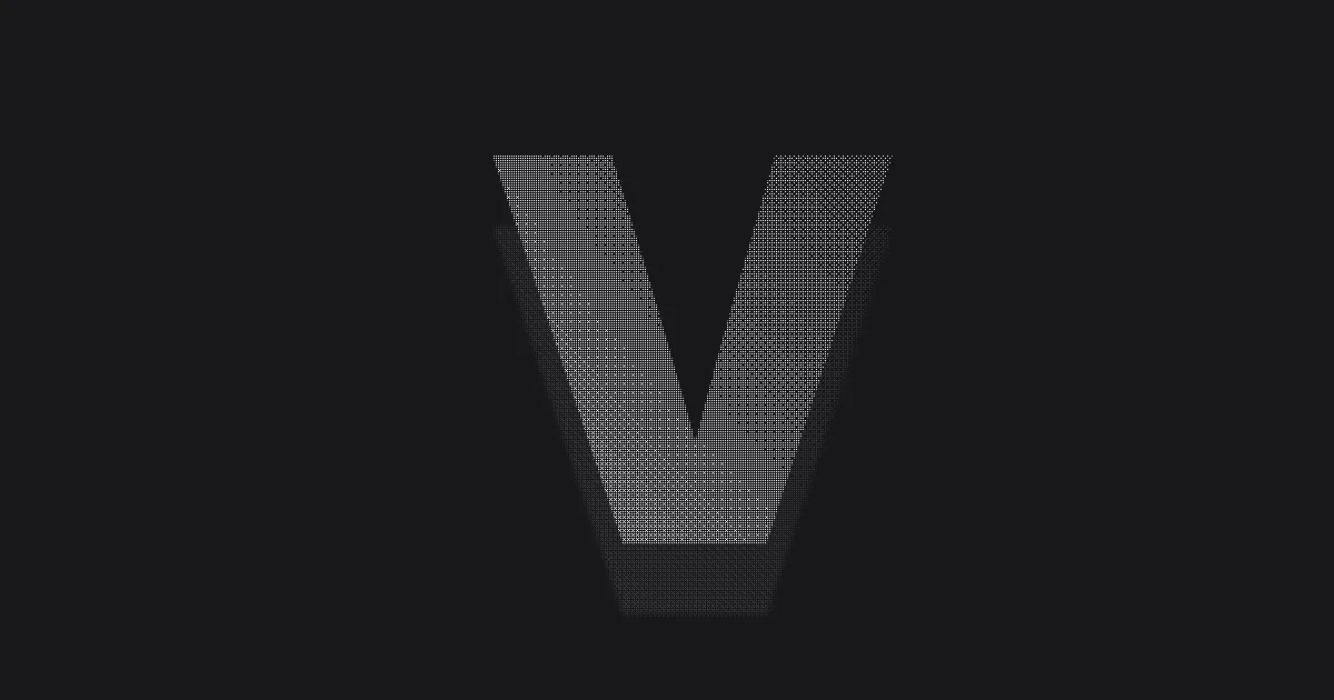 How Does Vinted's Algorithm Work? 2026 Guide + Tips