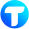 Tissuco Logo
