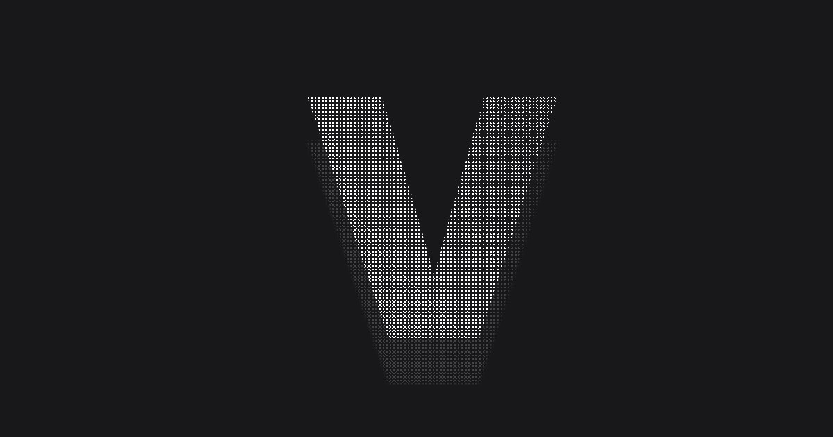 Vinted Algorithm 2026: Complete Guide to Boost Your Sales